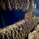 Small Group Express Tour of Roman Catacombs with Transfer - The Practicalities: What You Need to Know