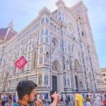 Small Group Florence Cathedral Guided Tour with Priority Access - A Closer Look at the Florence Duomo Tour