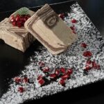 Small-Group Food and Cultural Tour in Corfu - Potential Drawbacks and Considerations