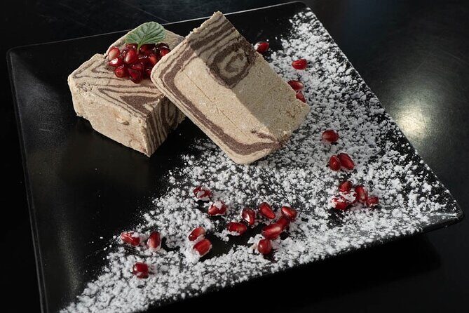 Small-Group Food and Cultural Tour in Corfu - Potential Drawbacks and Considerations