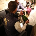 Small Group - Full Day Champagne Tour 3 Small Champagne Growers - Who Should Consider This Tour?