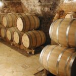 Small-Group Full-Day Private Wine Tour from Avignon - Exploring the Itinerary in Detail