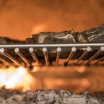 Small Group Gourmet Cooking Lesson With Dinner In Florence - Analyzing the Value