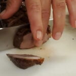 Small Group Gourmet Cooking Lesson With Lunch In Florence - The Value of the Experience