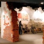 Small Group Guided D-Day Tour and Mémorial de Caen Museum - FAQ