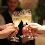 Small Group - Half Day Champagne Tour - Visit of 2 Small Producers/Growers - The Small Details That Matter