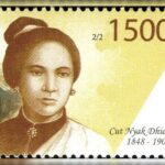 Small Group Hidden Gems Tour in Amsterdam - Practical Details & Considerations