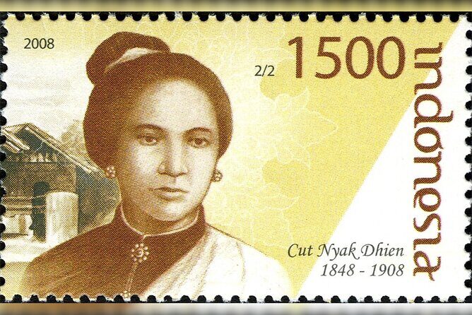 Small Group Hidden Gems Tour in Amsterdam - Practical Details & Considerations