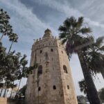 Small-Group Highlights Walking Tour of Monumental Seville - What You Can Expect from the Experience