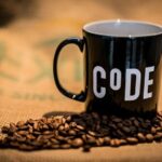 Small-Group Historic Coffee Tour in Edinburgh - Group Size, Duration, and Practical Details