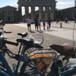 Small-Group Historical Bike Tour in Berlin - Final Thoughts: Is This Tour Right for You?
