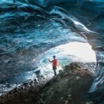 Small-Group Ice Cave Tour from Jökulsárlón - Who Should Consider This Tour?