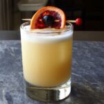 Small-Group Italian Cocktails Tasting Class and History - Why You Might Love This Tour