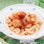 Small Group Market tour and Dining Experience at a Cesarina's home in Brindisi - The Value of This Experience