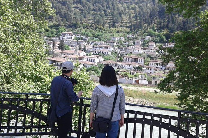 Small Group; Montenegro, Albania, N. Macedonia, Kosovo & Bosnia - Detailed Breakdown of the Itinerary