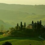 Small-Group Montepulciano and Pienza Day Trip from Siena - The Real Value of This Tour