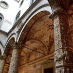 Small-Group Palazzo Vecchio Secret Passages Tour with Lunch Or "Gelato" - Authentic Experiences from Travelers