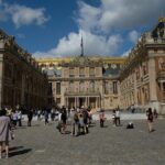 Small Group Paris to Versailles Guided Day Trip & Garden Access - Price & Value