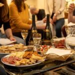 Small group Pasta and Tiramisu class in Como - The Sum Up