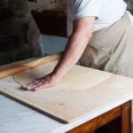 Small Group Pasta Making Class Wine Tasting in a Tuscan Castle - What We Think About the Value