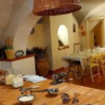 Small-Group Pasta Making steps from the Vatican Museums - The Sum Up: Is This Experience Right for You?