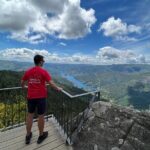 Small Group Peneda Geres National Park Full Day Tour from Porto - The Value of This Tour