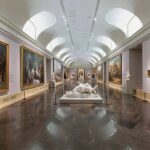 Small Group Prado Museum Tour with Skip the Line - Group Size and Guide Quality