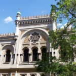 Small Group Prague Old Town and Jewish Quarter Walking Tour - Frequently Asked Questions