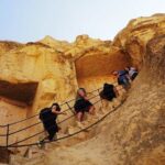Small Group Red Tour Experience in Cappadocia - What We Loved About the Tour
