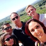 Small group San Gimignano, Tuscany & Pisa from Florence - What We Loved About This Tour