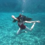 Small-Group Santorini Sea Caves Kayak Trip with Snorkeling & Picnic - The Gear & Convenience