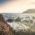 (Small Group) Shore Tour from Belfast: Giant's Causeway and Belfast Day Trip - Experience Breakdown: What to Expect on This Tour