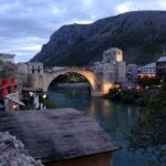 Small Group Sights Tour in Bosnia.Mostar,Kravica Falls and more - Final Thoughts: Is This Tour Right for You?