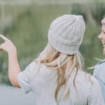 Small-Group Snaefellsnes, Mt. Kirkjufell & Black Sand Beach Tour from Reykjavik - Wrapping It Up