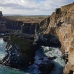 Small-Group Snaefellsnes National Park Day Trip from Reykjavik - What to Expect from the Itinerary