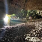 Small Group Speedboat Excursion to Haxhi Ali and Dafina Caves - What’s Included and What You Should Know
