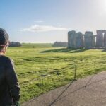 Small Group Stonehenge, Bath and Secret Place Tour from London - Cost & Value Analysis
