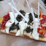 Small Group Street Food and Walking Tour in Naples - What the Tour Includes and Practical Tips