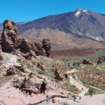 Small Group Teide National Park Volcanic and Forest Wonders - FAQs