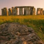 Small-Group to Bath, Lacock, Avebury and Stonehenge from London - Who Would Love This Tour?