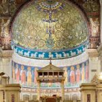 Small-Group Tour at Underground Temples of St. Clement's Basilica - What Travelers Say