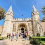 Small Group Tour: Best of Istanbul Tour with Tickets - Exploring the Blue Mosque and Sultanahmet Square