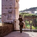 Small Group Tour: Colosseum & Roman Forum with Arena Floor Access - Who Would Love This Tour?