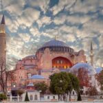 Small Group Tour: Essential Istanbul - Practical Details and Insights