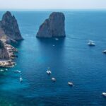 Small Group Tour from Naples to Blue Grotto, Anacapri and Capri - Final Thoughts: Who Should Book This Tour?
