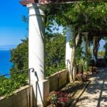 Small Group Tour from Rome to Blue Grotto, Anacapri and Capri - Who Should Consider This Tour?