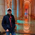 Small Group Tour: Hagia Sophia, Basilica Cistern, Blue Mosque and Grand Bazaar - Who Would Love This Tour?