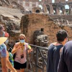 Small Group Tour of Colosseum, Roman Forum and Palatine Hill - Authentic Voices: What Real Travelers Say