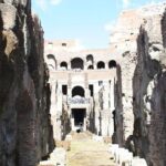 Small Group Tour of Colosseum With Dungeons - Authentic Voices: What Tour Participants Are Saying