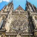 Small-Group Tour of Prague Castle with Visit to Interiors - The Practicalities